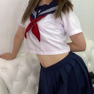 いけないことすき？♡の写真1枚目