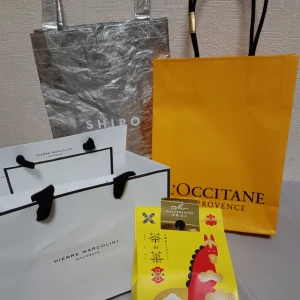 本日10～18時の写真1枚目