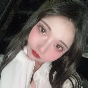 焼肉❤️の写真1枚目