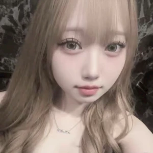 イメチェン👱‍♀️の写真1枚目