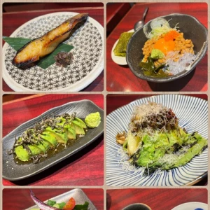 ϵ( 'Θ' )϶の写真3枚目