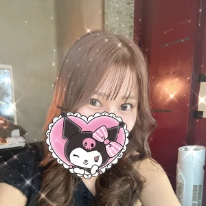 本日21:00から出勤です🤤の写真1枚目