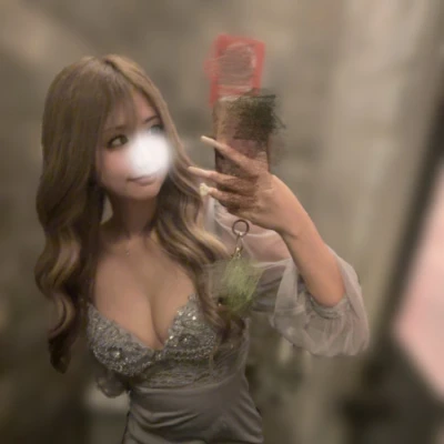 やほ⦮ ⦯ ⟆‎꙳⟡