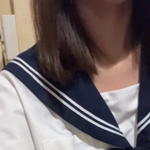 コスプレイベントだって‼️𝚓𝚔戻り💛🩵の写真1枚目