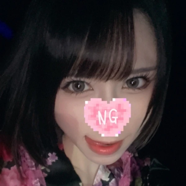 柏セクキャバ「アメリカンドリーム」