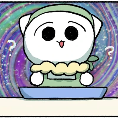 昨日はお休みだったからひとりで