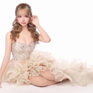 １２月はバースデーだよ🎀🎂の写真1枚目