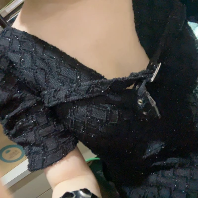 出勤！