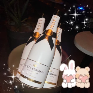 ありがとう🥺🥺の写真1枚目