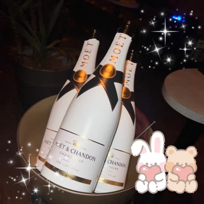 ありがとう🥺🥺