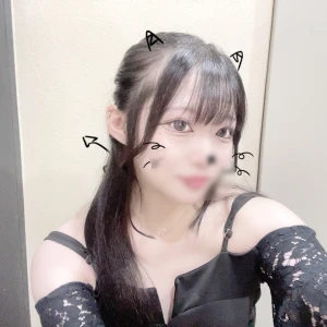 アンナです🐈‍⬛🎀🌙の写真1枚目