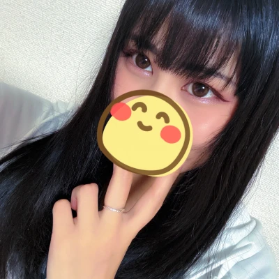 ひめです👸🏻