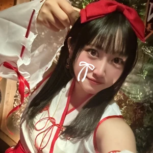 こんにちはー!!!みなとです🧸💭🍒✨の写真1枚目