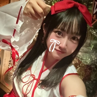 こんにちはー!!!みなとです🧸💭🍒✨
