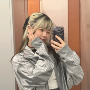 いってくるう🧸💛の写真1枚目