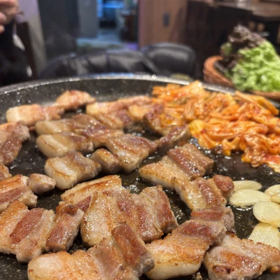 おはようございます✩.*˚