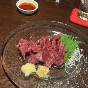 今日もお疲れ様です💕の写真1枚目