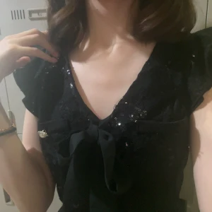 初めまして😊の写真1枚目