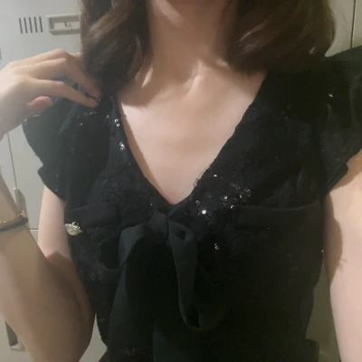初めまして😊