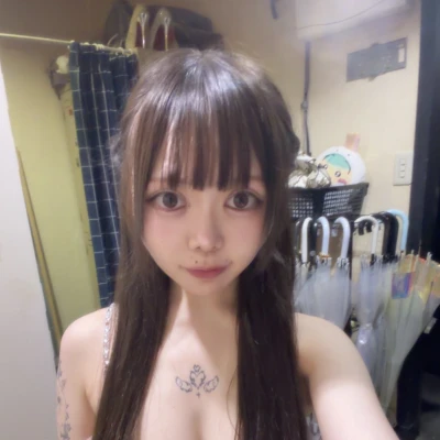 はなきーん！いるよん！