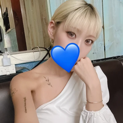 こんばんは😴🌙✨