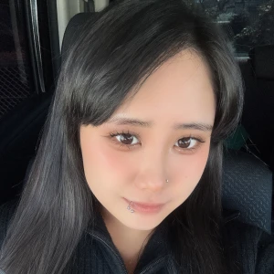 21:30から出勤です💕の写真1枚目