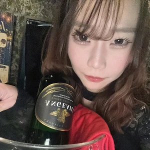 7/4 まだちょっと涼しい🤔の写真1枚目