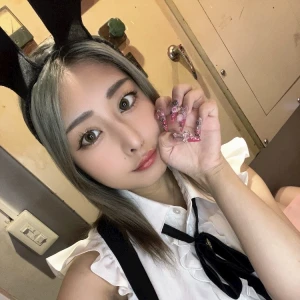 1114 しゅっの写真1枚目