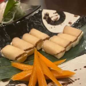 22:00-出勤しました！🤍の写真1枚目