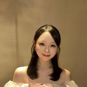 5.4の写真1枚目