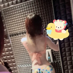 7/14の写真1枚目
