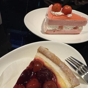 6/7の写真1枚目