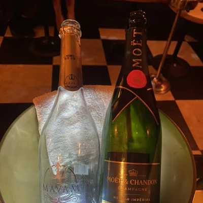 昨日は3人の方が遊びに来てくれました❣️