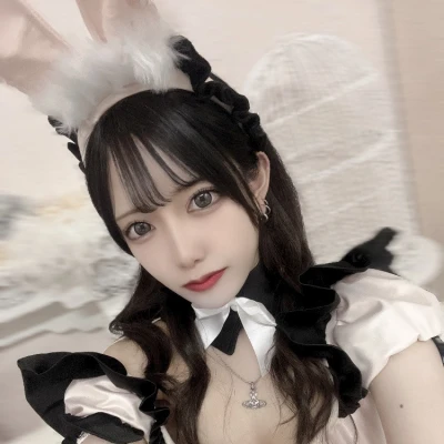 2025/4/25♡
