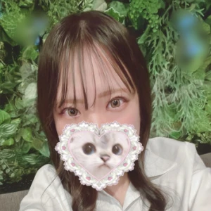 🌷の写真1枚目