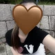 ハナ