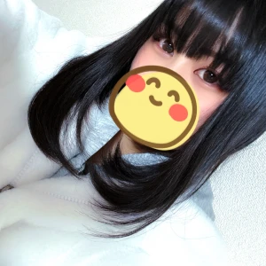 ひめです👸🏻の写真1枚目