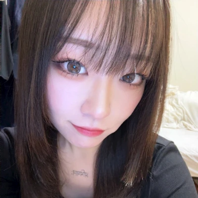 麻辣湯食べたい＾＾