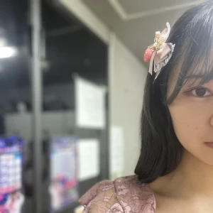 こんばんは、みーです！の写真1枚目