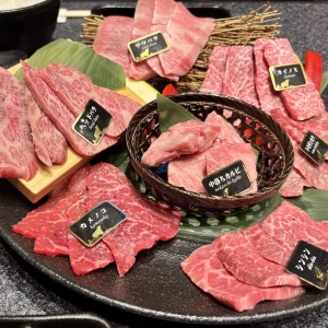 こんばんは~の写真1枚目