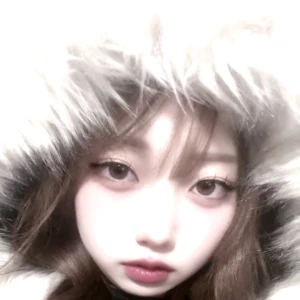 りんですの写真1枚目