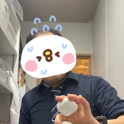 20時〜出勤してます！！