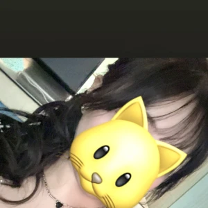 こんばんは🐇🌙の写真1枚目