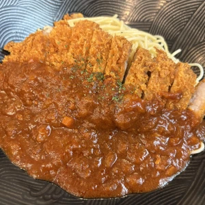 今日もいます₍ᐢ‥ᐢ₎ ♡の写真1枚目