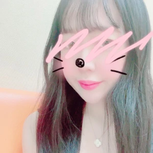 おはようございます¨̮🎄.*の写真1枚目