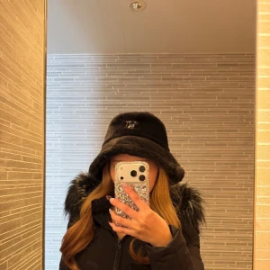 💐の写真1枚目