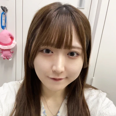 こんばんは〜⭐️