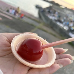 おはようございます。ゆまです🧸🥀の写真2枚目