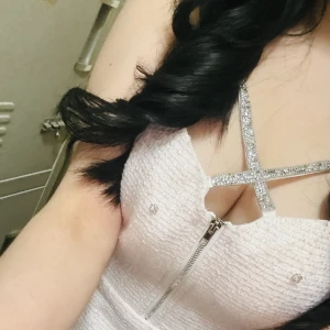 本日20:00から出勤です。の写真1枚目