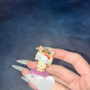 12/17の写真1枚目